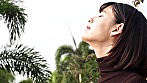 月は綺麗ですか？ 彩川ひなの 画像15