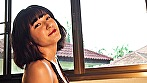 月は綺麗ですか？ 彩川ひなの 画像19