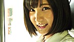 月は綺麗ですか？ 彩川ひなの 画像21