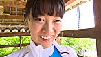 素顔のままで 森脇芹渚 画像1