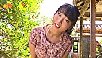 素顔のままで 森脇芹渚 画像11