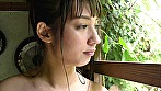 舞い降りた天使 牧野紗弓 画像9