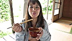 舞い降りた天使 牧野紗弓 画像10