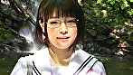 純水 葉月つばさ 画像1