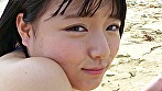 純水 葉月つばさ 画像5