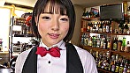 純水 葉月つばさ 画像17