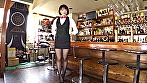 純水 葉月つばさ 画像18