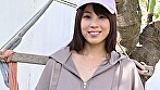 フルフル ～fruitful～ 犬童美乃梨 画像19