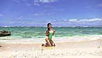 不埒な音 音羽紀香 画像6