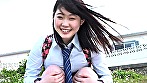 ふわふわ白書 伊川愛梨 画像1