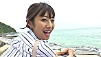 秘密のMANAモード 古川真奈美 画像17