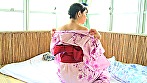 ゆるふわ天使 吉田実紀 画像16