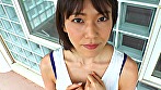 悠衣尻 白川悠衣 画像2