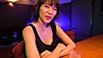 悠衣尻 白川悠衣 画像12