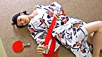 悠衣尻 白川悠衣 画像17