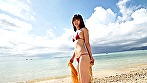 恋愛ブランコ 祥子 画像8