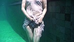 ゆずKISS 柚木えりな 画像5
