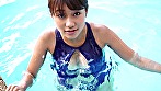たわわなななせ ななせ結衣 画像8