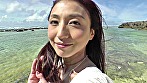 愛海人 ～あみんちゅ～ 中川愛海 画像6