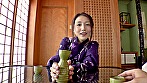 愛海人 ～あみんちゅ～ 中川愛海 画像15