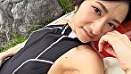 Rika Charming 外崎梨香 画像9