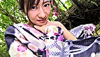 Rika Charming 外崎梨香 画像15