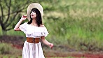 夏の急接近 平嶋夏海 画像12