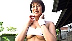 恋する僕のひな先生 朝比奈祐未 画像5