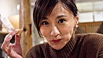 precious 遠野舞子 画像20