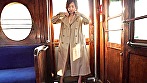 precious 遠野舞子 画像21