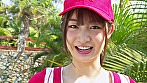 ＃咲月と近距離恋愛 美音咲月 画像2