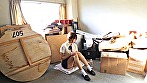 あなたをしりたくて 来栖うさこ 画像7