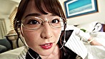 教えてアゲちゃう！ 堀尾実咲 画像2