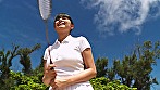 ほほえみ日和 蒼山みこと 画像12