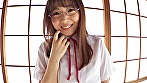 天使のビネツ 白瀬真奈 画像21