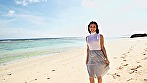 昼下がりの蜜愛 青山千夏 画像8
