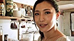 昼下がりの蜜愛 青山千夏 画像13