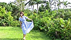 気分嬢々 宮崎華帆 画像21