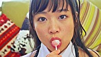 ゆうわく＊みるふぃ～ゆ ゆうみ 画像14