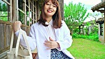 Eternal Love 安藤遥 画像1