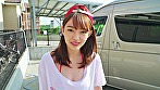 Eternal Love 安藤遥 画像21