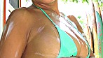 Rina Mahalo 橋本梨菜 画像6