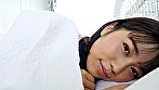 いおりに恋して 伊織いお 画像2