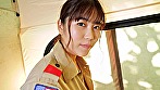 いおりに恋して 伊織いお 画像7