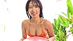 re:Boin 爽香 画像3