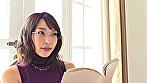 エッチなまいティーチャー まいてぃ 画像1