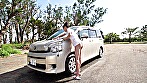 ミスFLASH2020 藤田いろは 画像13