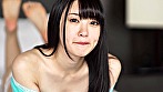ミスFLASH2020 崎川みずき 画像1