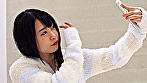 ミスFLASH2020 崎川みずき 画像19