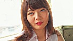 好きです、アイナ先輩！ 泉屋アイナ 画像1